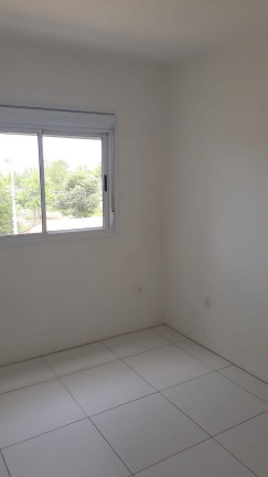 Apartamento com 2 Quartos à Venda, 57 m² em Centro - Passo De Torres