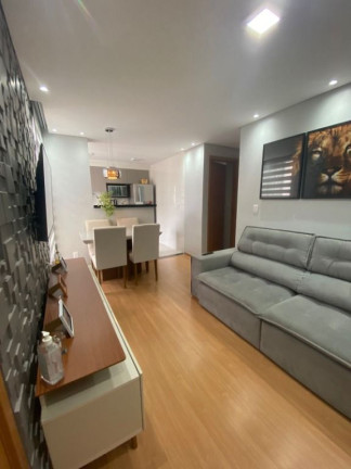 Imagem Apartamento com 2 Quartos à Venda, 39 m² em Jardim Europa - Suzano Imagem Apartamento com 2 Quartos à Venda, 39 m² em Jardim Europa - Suzano