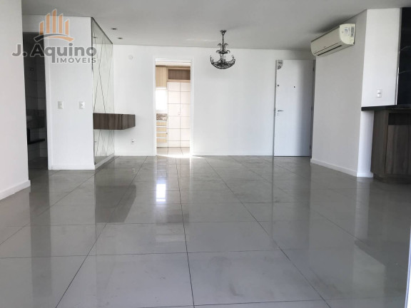Imagem Apartamento com 4 Quartos à Venda, 134 m² em Aldeota - Fortaleza Imagem Apartamento com 4 Quartos à Venda, 134 m² em Aldeota - Fortaleza