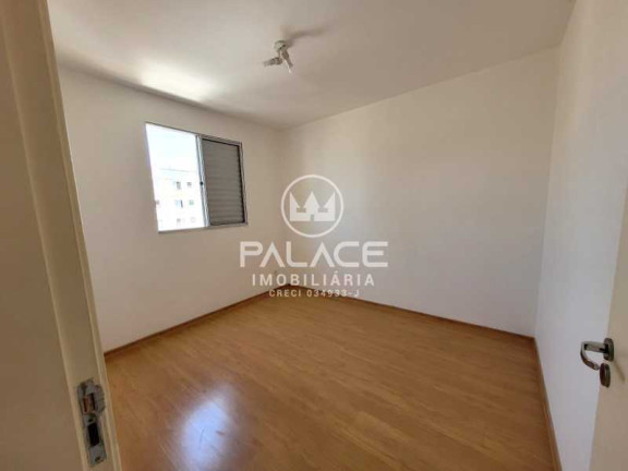 Imagem Apartamento com 2 Quartos à Venda, 45 m² em Nova Pompéia - Piracicaba Imagem Apartamento com 2 Quartos à Venda, 45 m² em Nova Pompéia - Piracicaba
