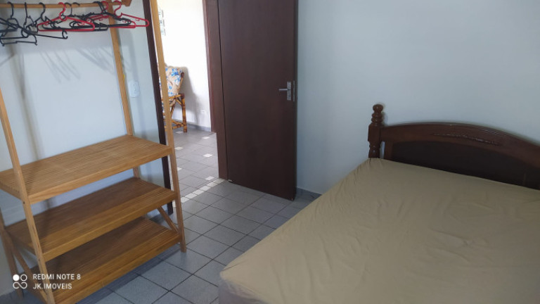 Imagem Sobrado com 4 Quartos para Temporada, 232 m² em Balneário Uirapuru - Itapoá Imagem Sobrado com 4 Quartos para Temporada, 232 m² em Balneário Uirapuru - Itapoá