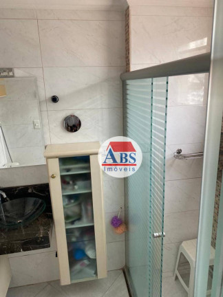 Imagem Apartamento com 3 Quartos à Venda, 150 m² em Ponta Da Praia - Santos Imagem Apartamento com 3 Quartos à Venda, 150 m² em Ponta Da Praia - Santos