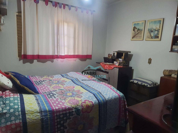 Imagem Casa com 4 Quartos à Venda, 600 m² em Morros - Sorocaba
