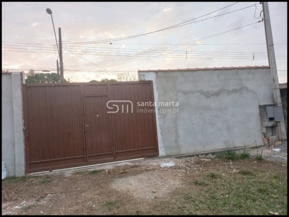 Imagem Imóvel à Venda,  em Vila Zélia - Lorena
