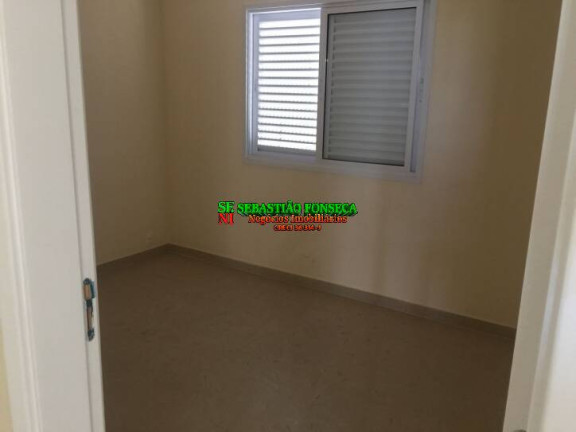 Imagem Cobertura com 3 Quartos à Venda, 148 m² em Jardim Santa Júlia - São José Dos Campos Imagem Cobertura com 3 Quartos à Venda, 148 m² em Jardim Santa Júlia - São José Dos Campos