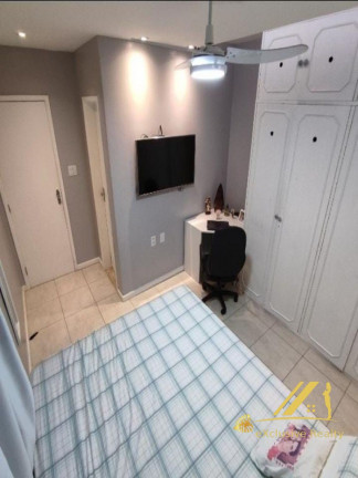 Imagem Apartamento com 2 Quartos à Venda, 71 m² em Costa Azul - Salvador Imagem Apartamento com 2 Quartos à Venda, 71 m² em Costa Azul - Salvador