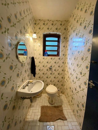 Imagem Casa com 6 Quartos à Venda, 379 m² em Albuquerque - Teresópolis Imagem Casa com 6 Quartos à Venda, 379 m² em Albuquerque - Teresópolis