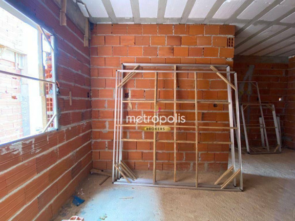 Imagem Sobrado com 3 Quartos à Venda, 234 m² em Osvaldo Cruz - São Caetano Do Sul Imagem Sobrado com 3 Quartos à Venda, 234 m² em Osvaldo Cruz - São Caetano Do Sul