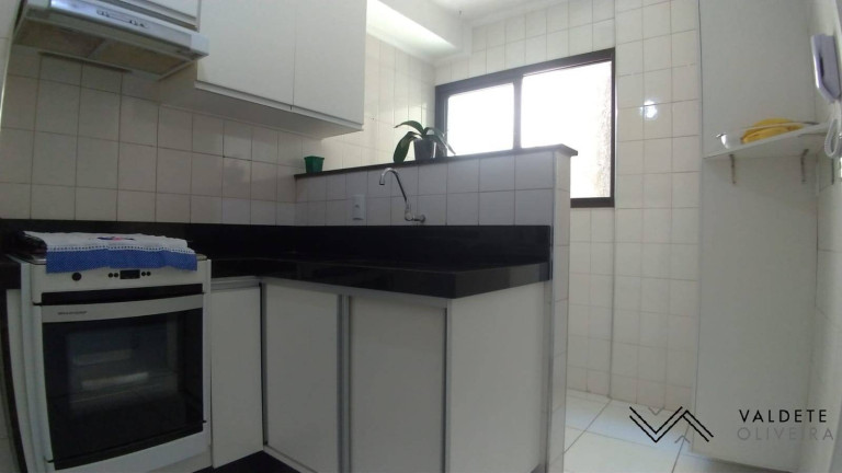 Imagem Apartamento com 2 Quartos à Venda, 76 m² em Jardim Das Indústrias - São José Dos Campos Imagem Apartamento com 2 Quartos à Venda, 76 m² em Jardim Das Indústrias - São José Dos Campos
