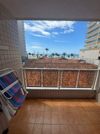 Imagem Apartamento com 1 Quarto à Venda, 45 m² em Caiçara - Praia Grande Imagem Apartamento com 1 Quarto à Venda, 45 m² em Caiçara - Praia Grande