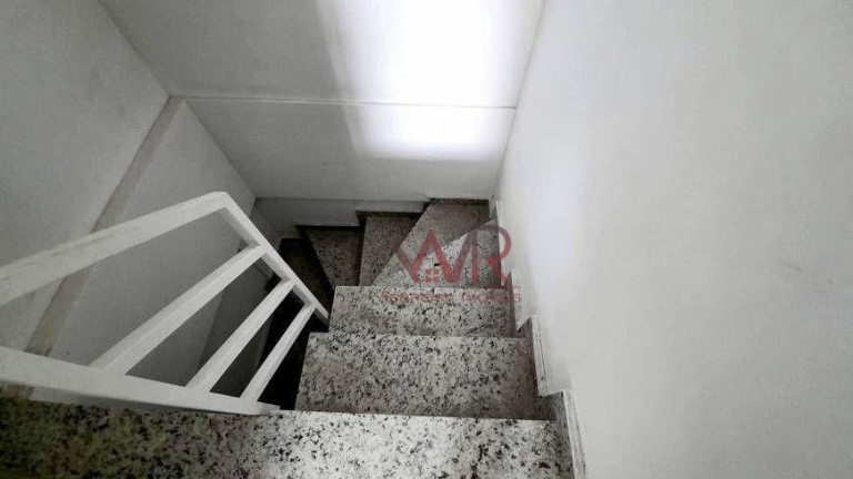 Imagem Sobrado com 3 Quartos à Venda, 97 m² em Vila Ré - São Paulo Imagem Sobrado com 3 Quartos à Venda, 97 m² em Vila Ré - São Paulo