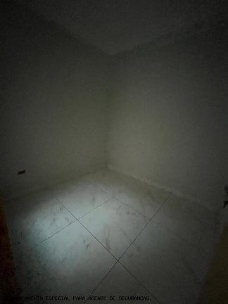 Imagem Imóvel com 2 Quartos à Venda, 58 m² em Jardim Santana