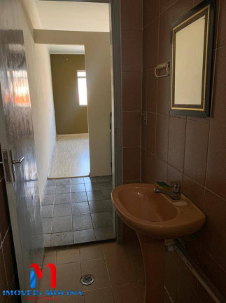Imagem Sala Comercial para Alugar, 40 m² em Santa Paula - São Caetano Do Sul Imagem Sala Comercial para Alugar, 40 m² em Santa Paula - São Caetano Do Sul