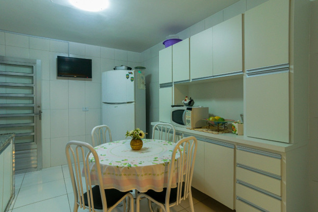 Imagem Casa com 2 Quartos à Venda, 78 m² em Jardim Mangalot - São Paulo Imagem Casa com 2 Quartos à Venda, 78 m² em Jardim Mangalot - São Paulo