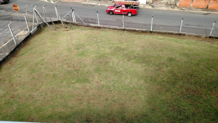 Imagem Terreno à Venda, 800 m² em Centro - Boituva Imagem Terreno à Venda, 800 m² em Centro - Boituva