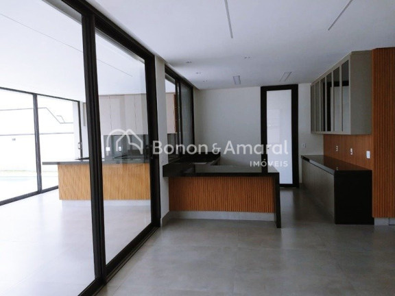 Imagem Casa de Condomínio com 4 Quartos à Venda, 485 m² em Alphaville Dom Pedro 2 - Campinas Imagem Casa de Condomínio com 4 Quartos à Venda, 485 m² em Alphaville Dom Pedro 2 - Campinas