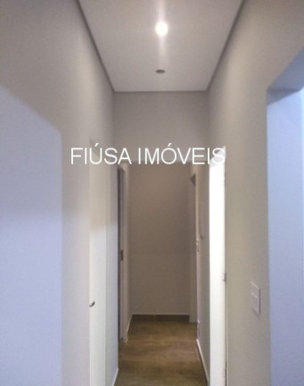 Imagem Imóvel com 4 Quartos à Venda, em Recreio Internacional - Ribeirão Preto Imagem Imóvel com 4 Quartos à Venda, em Recreio Internacional - Ribeirão Preto