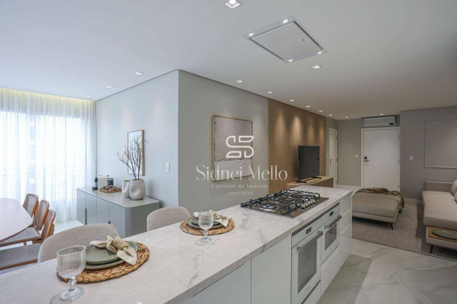 Imagem Apartamento com 3 Quartos à Venda, 118 m² em 2 Quadra Norte - Balneário Camboriú Imagem Apartamento com 3 Quartos à Venda, 118 m² em 2 Quadra Norte - Balneário Camboriú