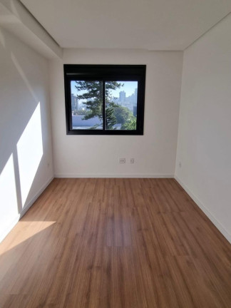 Imagem Apartamento com 2 Quartos à Venda, 63 m² em Bela Vista - Porto Alegre