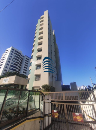 Imagem Imóvel com 2 Quartos à Venda, 90 m² em Patamares - Salvador Imagem Imóvel com 2 Quartos à Venda, 90 m² em Patamares - Salvador