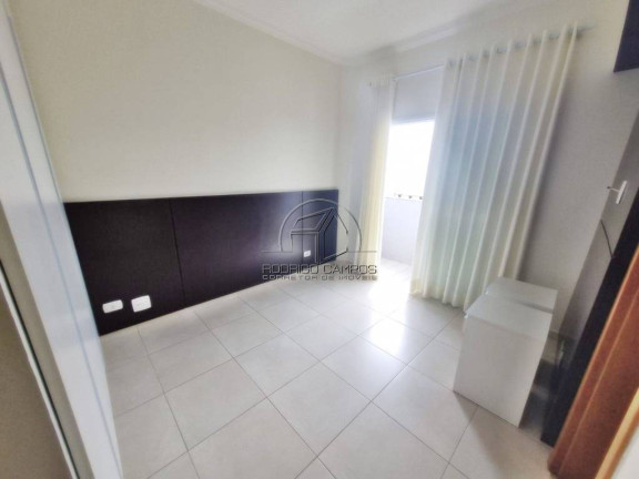 Imagem Apartamento com 3 Quartos à Venda, 126 m² em Tupi - Praia Grande Imagem Apartamento com 3 Quartos à Venda, 126 m² em Tupi - Praia Grande