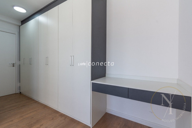 Foto do imóvel Apartamento com 2 Quartos à Venda, 84 m² em Parque São Jorge - São Paulo