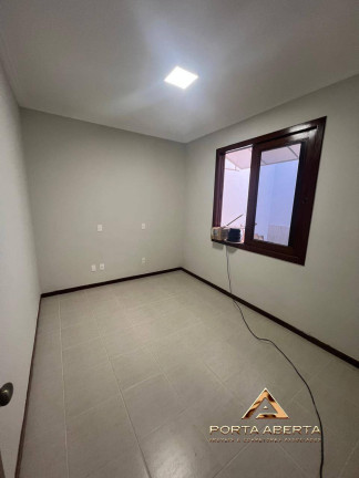 Imagem Casa com 4 Quartos à Venda, 300 m² em Cidade Nova - Santana Do Paraíso Imagem Casa com 4 Quartos à Venda, 300 m² em Cidade Nova - Santana Do Paraíso