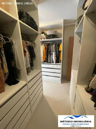 Imagem Apartamento com 3 Quartos à Venda, 200 m² em Jardim Paulistano - São Paulo