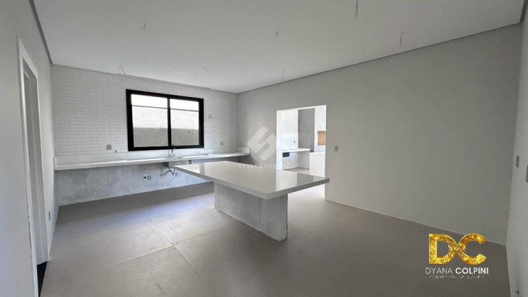 Imagem Casa de Condomínio com 4 Quartos à Venda, 635 m² em Morada Dos Nobres - Cuiabá Imagem Casa de Condomínio com 4 Quartos à Venda, 635 m² em Morada Dos Nobres - Cuiabá