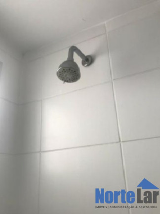 Imagem Apartamento com 2 Quartos à Venda, 45 m² em Jaraguá - São Paulo
