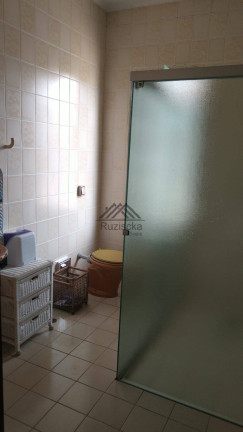 Imagem Casa com 3 Quartos à Venda, 600 m² em Cibratel I - Itanhaém Imagem Casa com 3 Quartos à Venda, 600 m² em Cibratel I - Itanhaém