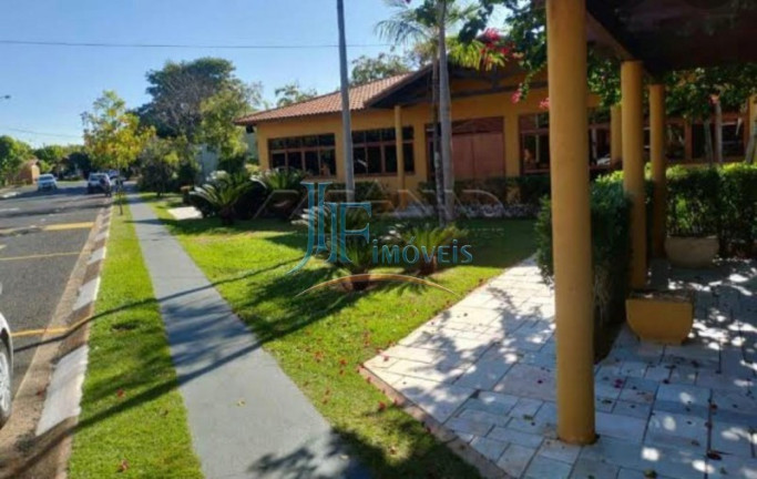 Imagem Casa de Condomínio com 3 Quartos à Venda, 408 m² em Jardim Interlagos - Ribeirão Preto Imagem Casa de Condomínio com 3 Quartos à Venda, 408 m² em Jardim Interlagos - Ribeirão Preto
