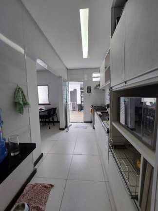Imagem Casa com 2 Quartos à Venda, 165 m² em Suíssa - Aracaju Imagem Casa com 2 Quartos à Venda, 165 m² em Suíssa - Aracaju