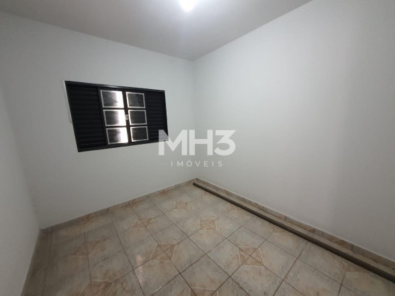 Imagem Imóvel com 2 Quartos à Venda, 80 m² em Chácara Recreio Cruzeiro Do Sul - Santa Bárbara D'oeste Imagem Imóvel com 2 Quartos à Venda, 80 m² em Chácara Recreio Cruzeiro Do Sul - Santa Bárbara D'oeste