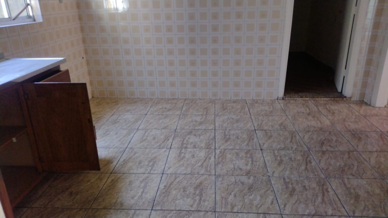 Imagem Casa com 2 Quartos à Venda, 200 m² em Parque Capuava - Santo André Imagem Casa com 2 Quartos à Venda, 200 m² em Parque Capuava - Santo André