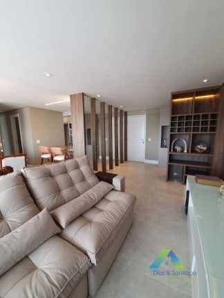 Imagem Apartamento com 3 Quartos à Venda, 112 m² em Vila Mascote - São Paulo Imagem Apartamento com 3 Quartos à Venda, 112 m² em Vila Mascote - São Paulo
