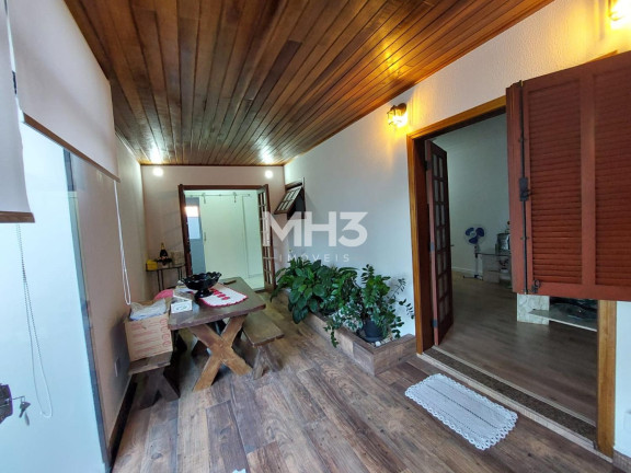 Imagem Casa de Condomínio com 3 Quartos à Venda, 195 m² em Loteamento Caminhos De São Conrado (sousas) - Campinas Imagem Casa de Condomínio com 3 Quartos à Venda, 195 m² em Loteamento Caminhos De São Conrado (sousas) - Campinas