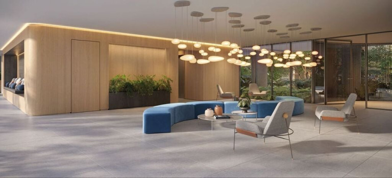 Imagem Apartamento com 2 Quartos à Venda, 182 m² em Butantã - São Paulo Imagem Apartamento com 2 Quartos à Venda, 182 m² em Butantã - São Paulo