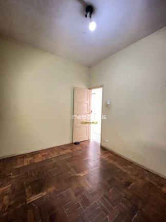 Imagem Casa com 3 Quartos à Venda, 110 m² em Campestre - Santo André Imagem Casa com 3 Quartos à Venda, 110 m² em Campestre - Santo André