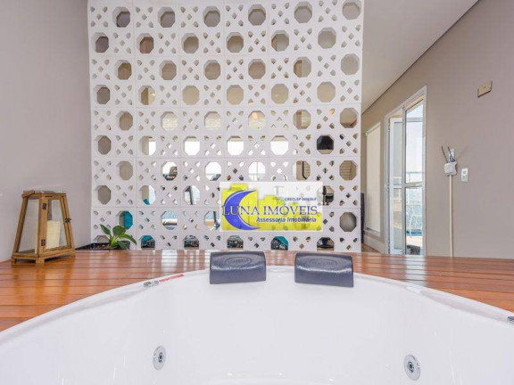 Imagem Apartamento com 2 Quartos à Venda, 54 m² em Rudge Ramos - São Bernardo Do Campo