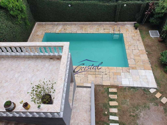 Imagem Casa com 3 Quartos à Venda ou Locação, 320 m² em Granja Viana - Cotia Imagem Casa com 3 Quartos à Venda ou Locação, 320 m² em Granja Viana - Cotia