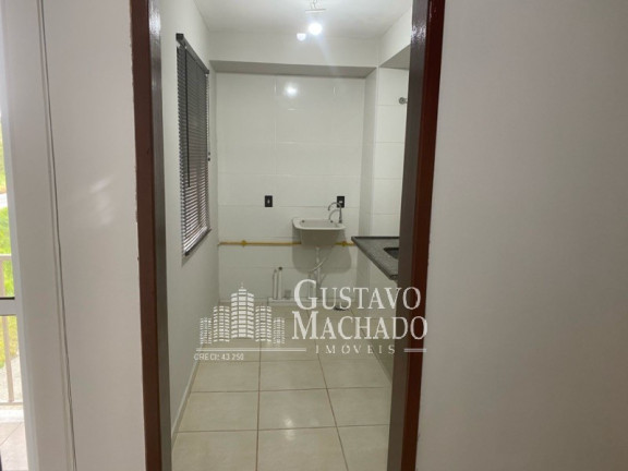 Imagem Imóvel com 2 Quartos para Alugar, 45 m² em água Limpa - Volta Redonda Imagem Imóvel com 2 Quartos para Alugar, 45 m² em água Limpa - Volta Redonda