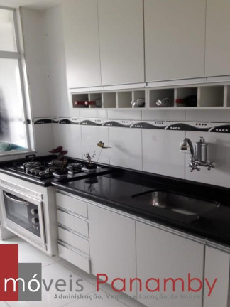 Imagem Apartamento com 2 Quartos à Venda, 54 m² em Vila Carrão - São Paulo Imagem Apartamento com 2 Quartos à Venda, 54 m² em Vila Carrão - São Paulo