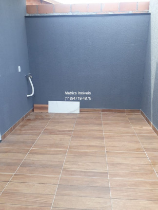 Imagem Imóvel com 3 Quartos à Venda,  em Loteamento Villaggio Di San Francisco - Jundiaí