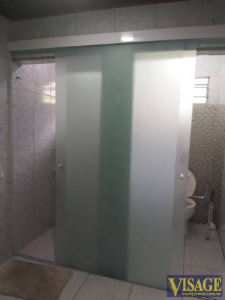 Imagem Casa com 3 Quartos à Venda, em Jd. Didinha - Jacareí Imagem Casa com 3 Quartos à Venda, em Jd. Didinha - Jacareí