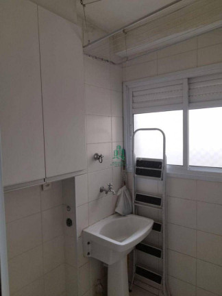 Imagem Apartamento com 3 Quartos à Venda, 67 m² em Parque Primavera - Guarulhos Imagem Apartamento com 3 Quartos à Venda, 67 m² em Parque Primavera - Guarulhos