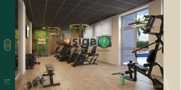 Imagem Apartamento com 3 Quartos à Venda, 71 m² em Parada Inglesa - São Paulo Imagem Apartamento com 3 Quartos à Venda, 71 m² em Parada Inglesa - São Paulo