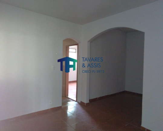 Imagem Imóvel com 3 Quartos à Venda, 84 m² em São Mateus - Juiz De Fora Imagem Imóvel com 3 Quartos à Venda, 84 m² em São Mateus - Juiz De Fora