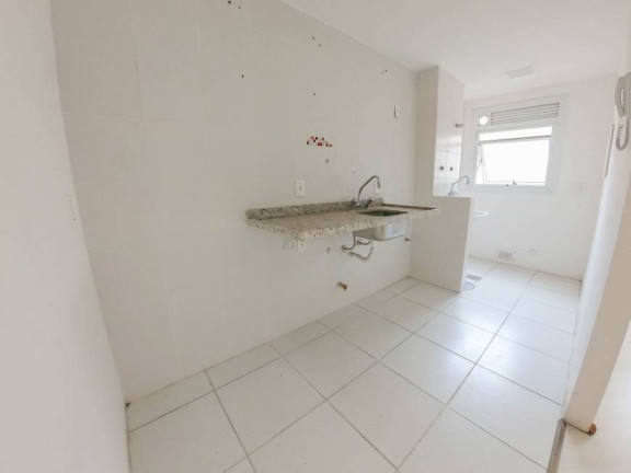 Imagem Apartamento com 2 Quartos à Venda, 63 m² em Passo Da Areia - Porto Alegre Imagem Apartamento com 2 Quartos à Venda, 63 m² em Passo Da Areia - Porto Alegre