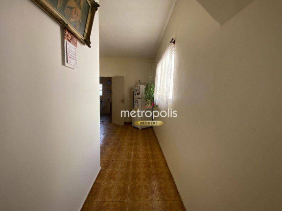 Imagem Terreno à Venda, 500 m² em Santa Paula - São Caetano Do Sul Imagem Terreno à Venda, 500 m² em Santa Paula - São Caetano Do Sul
